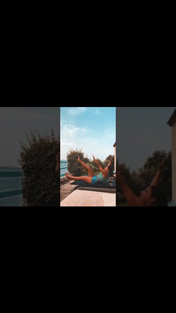 Keep It & Grow | #gymode #shorts #shortsfeed