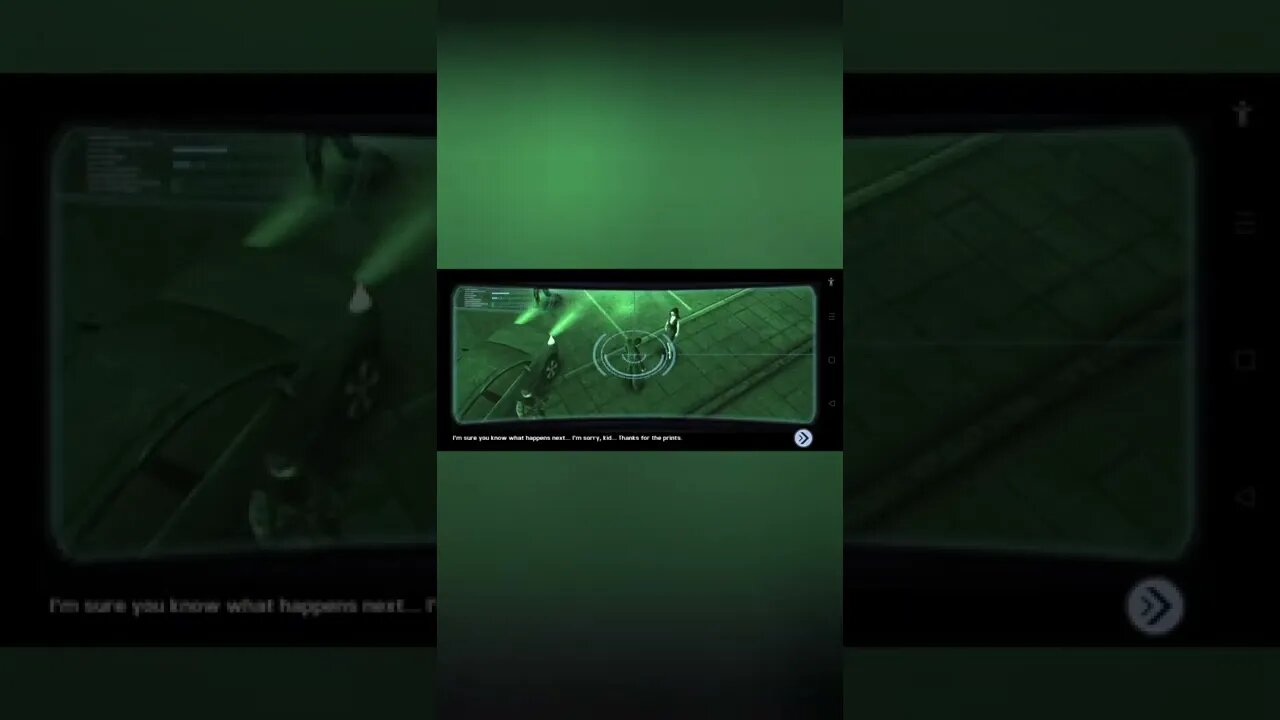 Batman is on a dangerous mission#batman #mission #gaming