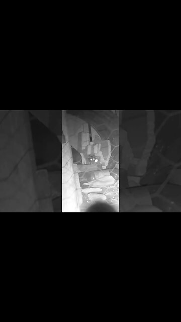 Even with the screen obstructing, the impact was secure #8 #shorts