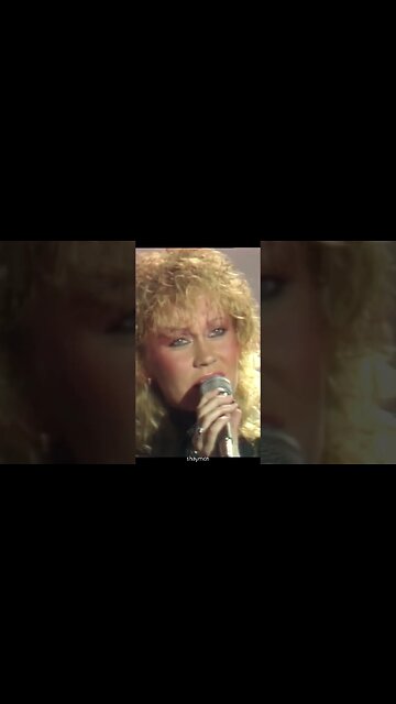 #abba #agnetha #wrap your arms around me #italy #1080p #shorts