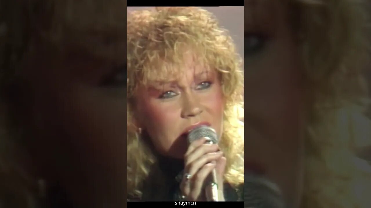 #abba #agnetha #wrap your arms around me #italy #1080p #shorts