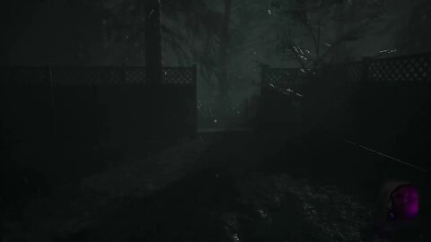 GREYHILL INCIDENT PS5 S95B GAMEPLAY!
