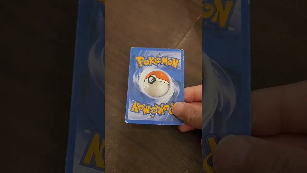 AMONG US POKÉMON?!!