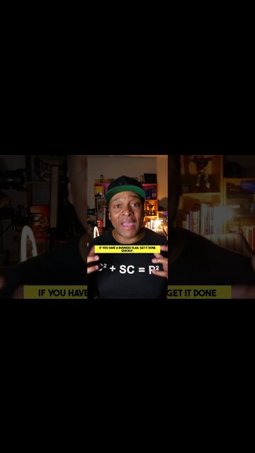 BE QUICK ABOUT IT! #shorts