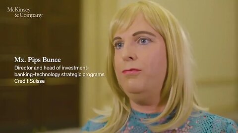 Ladies and Gentlemen - The Director of CREDIT SUISSE Risk Strategy 😭