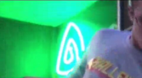 1247. 💥ELITE PEDOPHILES SYMBOLISM💥 BRACE FOR IMPACT