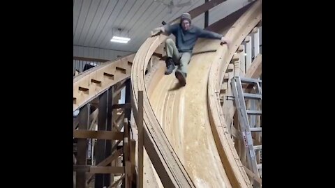 Amazing Carpenter Projects #shorts