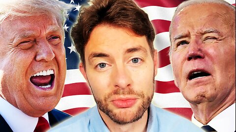 Is the Debate Rigged?