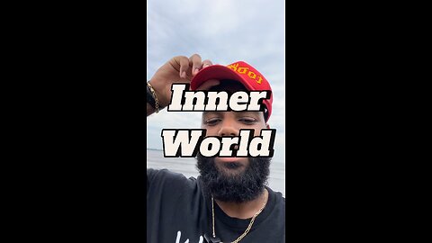 Inner World