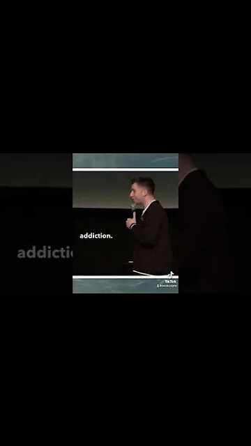 Do You Believe This Is Possible?