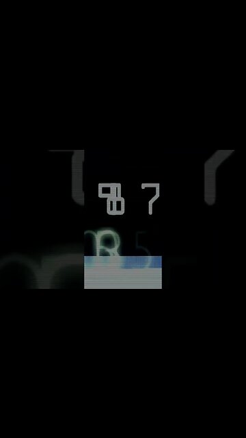 MEMES INCRÍVEIS PRA ALEGRAR O DIA #shorts