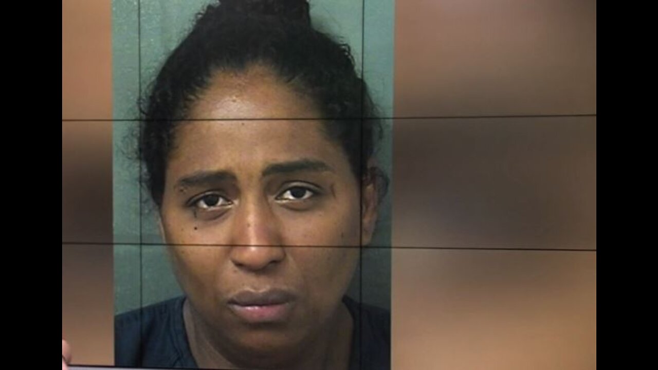Documents: Mother accused of dumping baby found out child was alive from police
