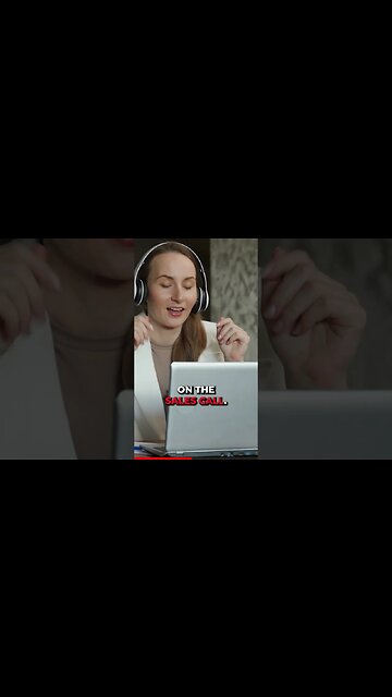 Here's why organic leads are the best leads #marketing #leadgeneration #businesstips