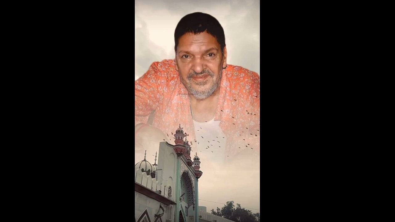 Jai sai jiππΈπ€²π
