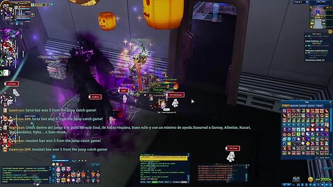 Digimon Masters Online 329#