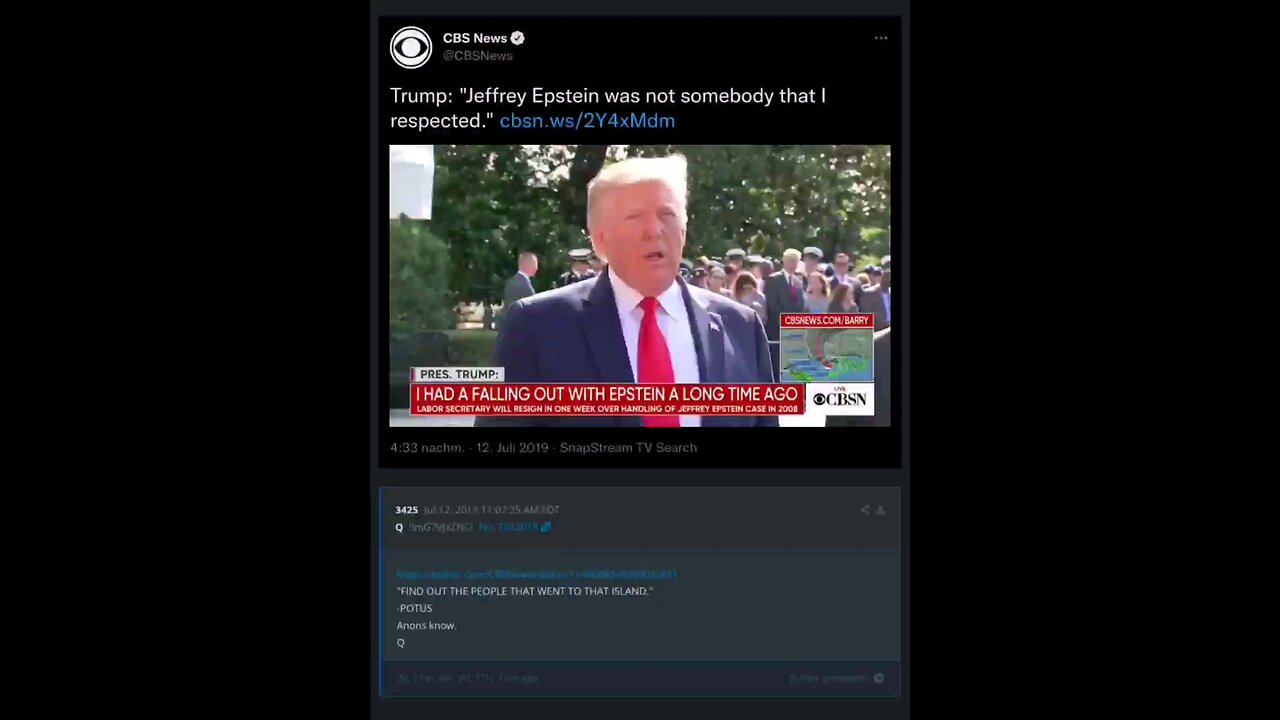 https://qalerts.app/?n=3425 Deltas: https://qalerts.app/?q=Jul+12