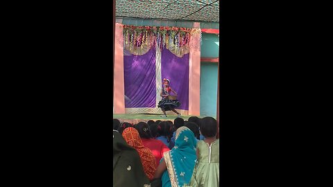 गणतंत्र दिवस डांस स्पेसल