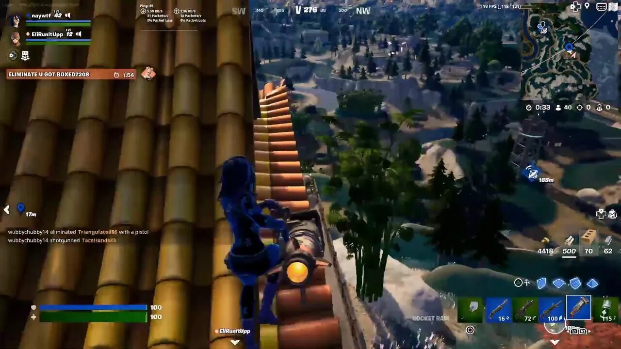 boolinnnn