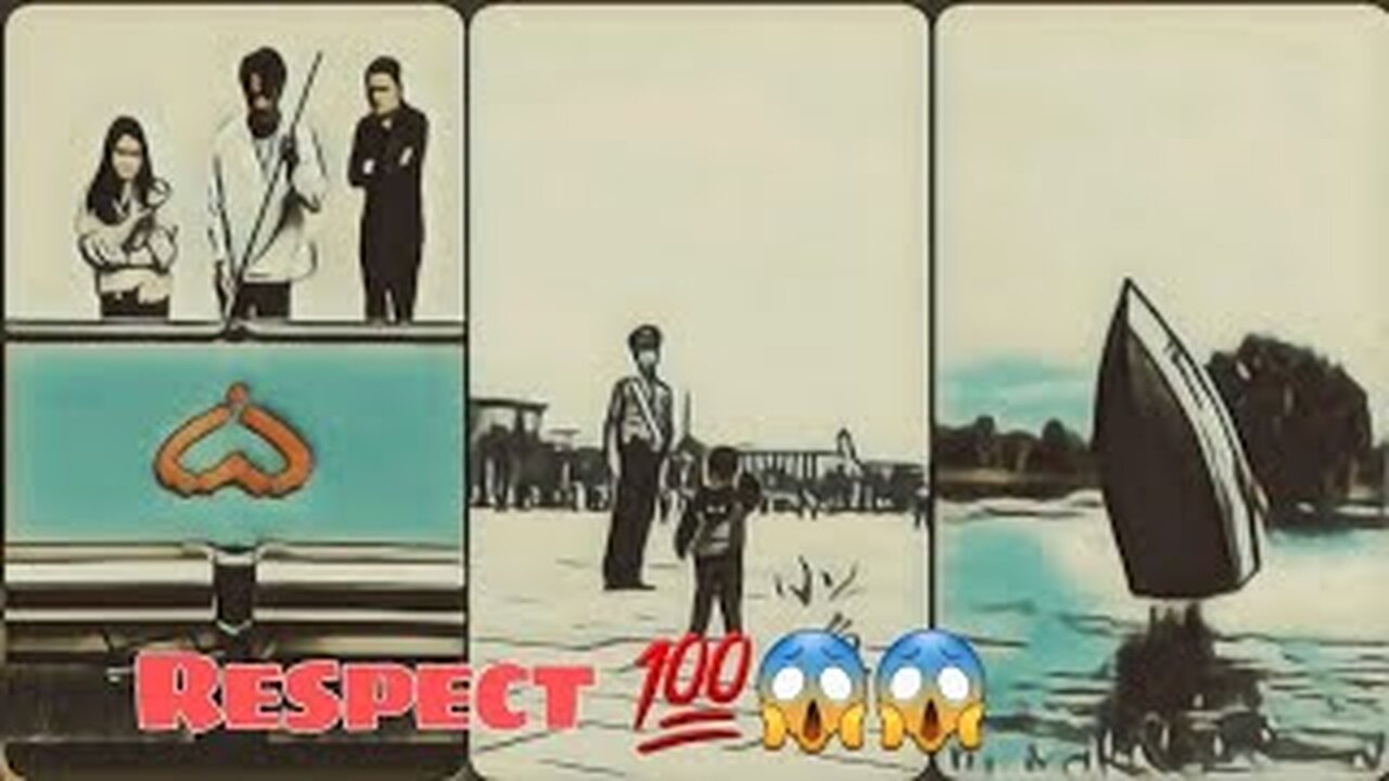 Respect video 700 | like a boss compilation | amazing people