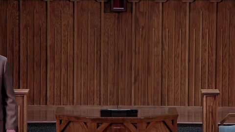 Sunday Service | God is Worthy of Our Trust | Job 1-42