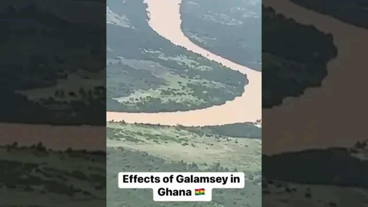 🇬🇭❤️🇬🇭