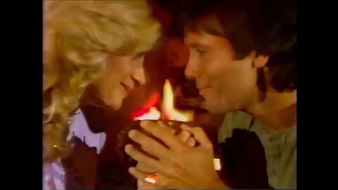 Olivia Newton John & Cliff Richard: Suddenly (1980 TV Special) (My "Stereo Studio Sound" Re-Edit)
