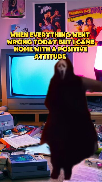 Hilarious meme 😭😂🤣