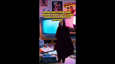 Hilarious meme 😭😂🤣