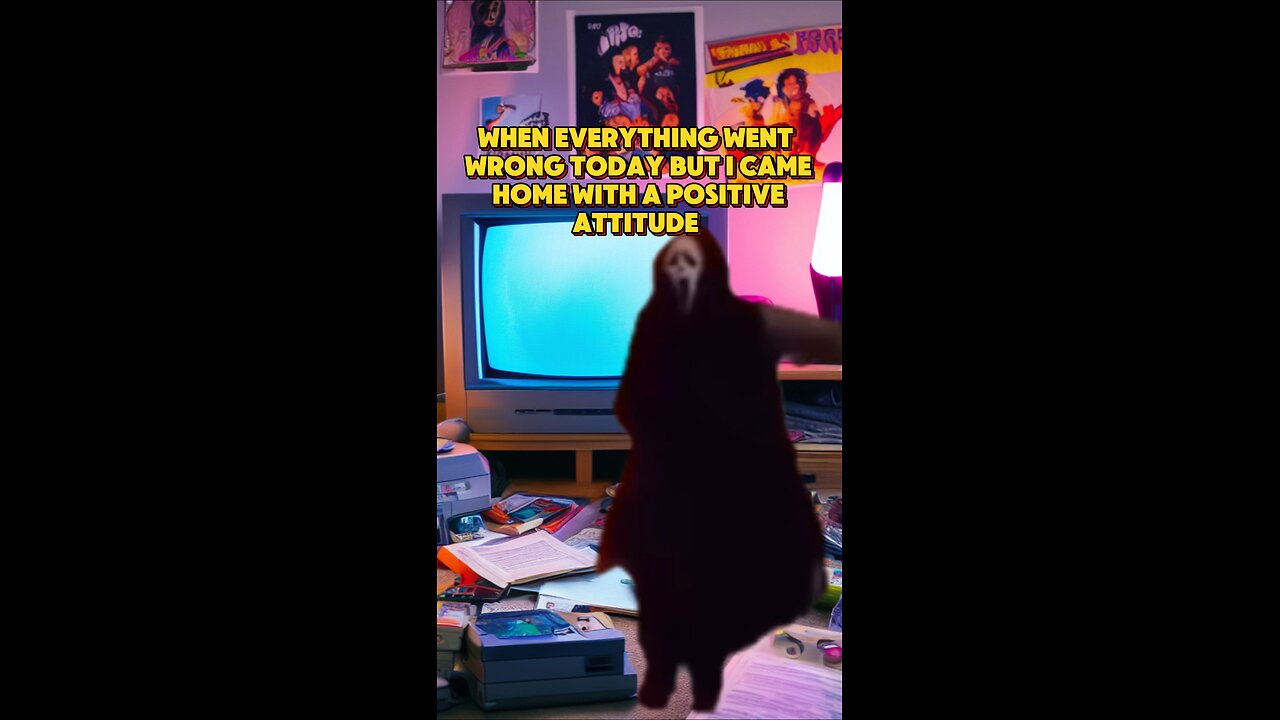 Hilarious meme 😭😂🤣