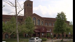 Restaurants, wedding venues ready to open with loosened COVID-19 restrictions