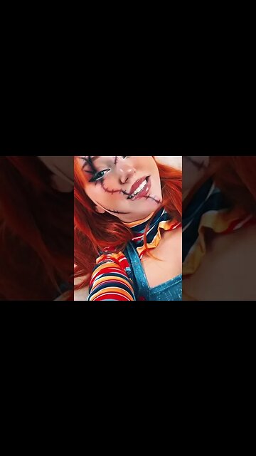 Tiktok Videos | Tavernoftinst | #fyp #short #tiktok #dance