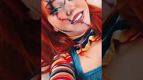 Tiktok Videos | Tavernoftinst | #fyp #short #tiktok #dance