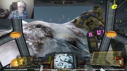 That time I was a functioning elevator