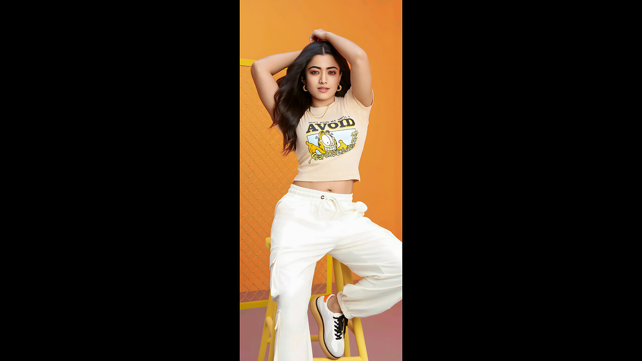 WORLD BEAUTIFUL ANGEL'S