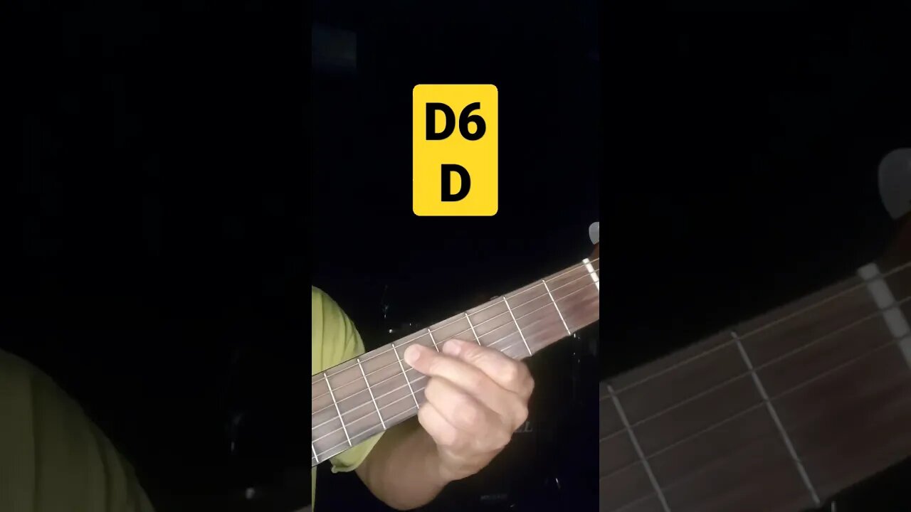 Cadência Fácil com arranjo lindo #shorts