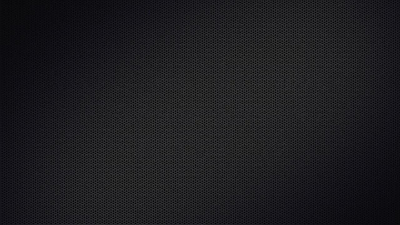 (Y8F)