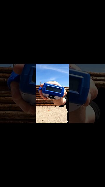 Unbelievable Speed & Accuracy | Adam Winch, Defenders USA #shorts