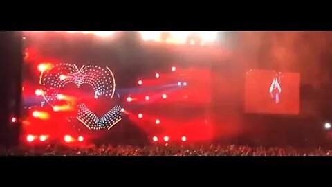 David Guetta - Delirious (straight from 2007)