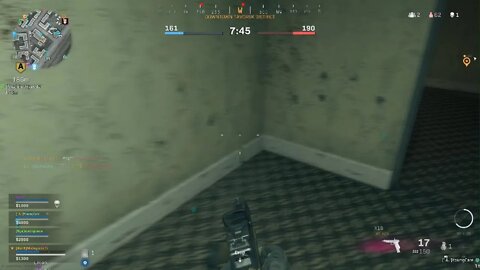 Call of Duty: Modern Warfare_20210912194852