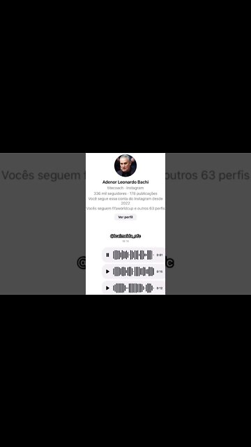 era para ter colocado Neymar 😂😂😂