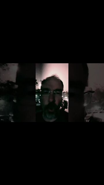 The 4th of July and Ukraine