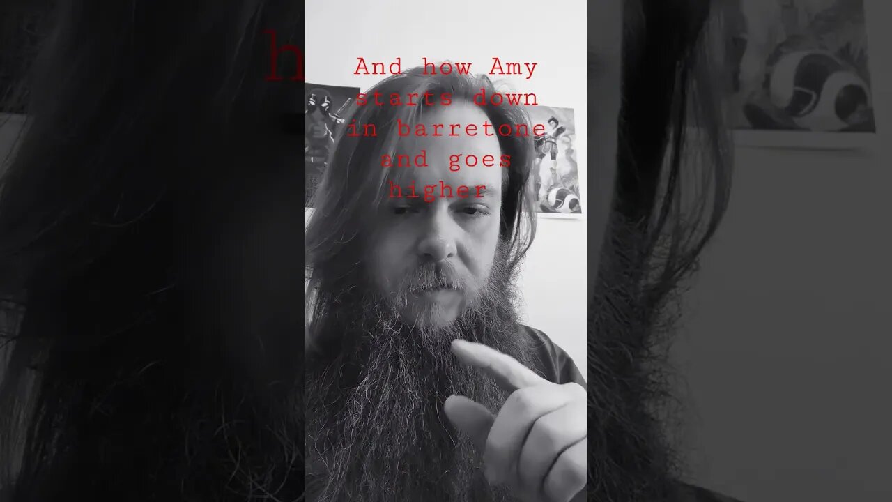 ty for reminding me of this one! #dwarvenarmy #shorts #neurodivergent