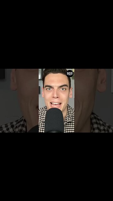 Michigan Democrats are attacking workers' rights 🤬