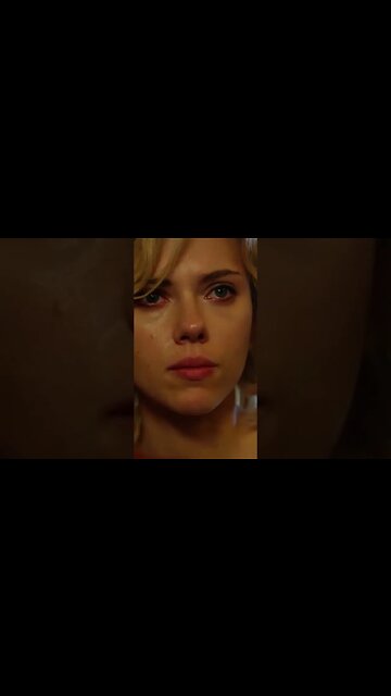 "Lucy" (#LucyMovie)