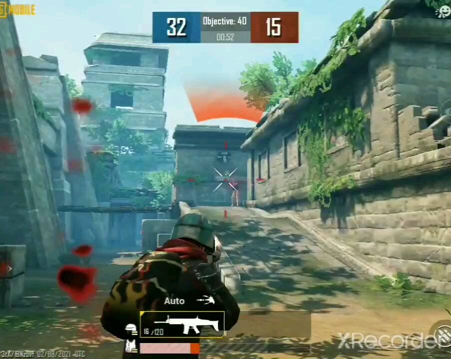 PBUG MOBILE KILL STEAK