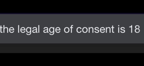 NUXTAKI VS AGE OF CONSENT