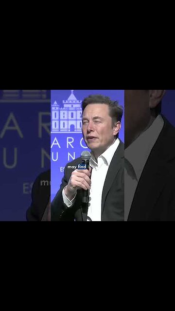 You Can Finally Own a Tesla, they are getting cheaper