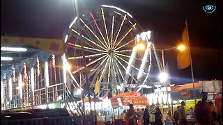 Vlog 29 | Funfair Ahmedabad Gujarat India