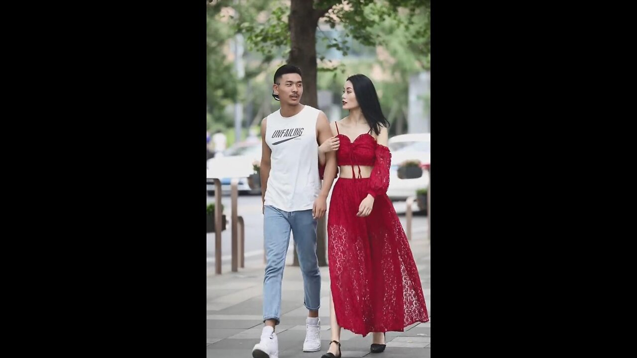 Brief is life, but love is long