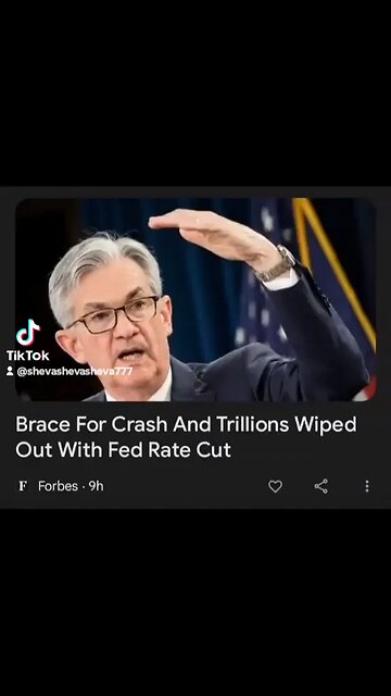 Grand Solar Minimum 2020-2053